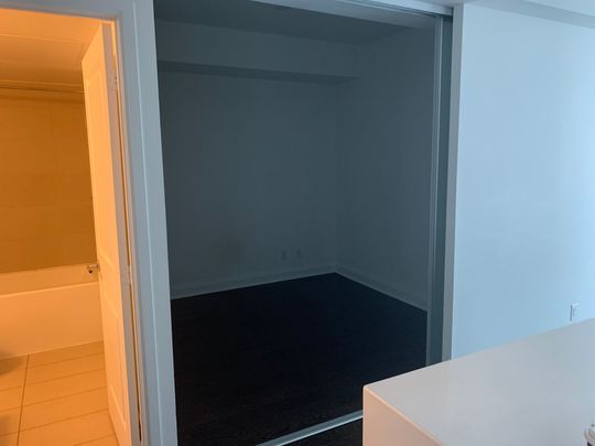 For Lease - 1080 Bay Street Unit# 3806, Toronto, Ontario - Photo 1