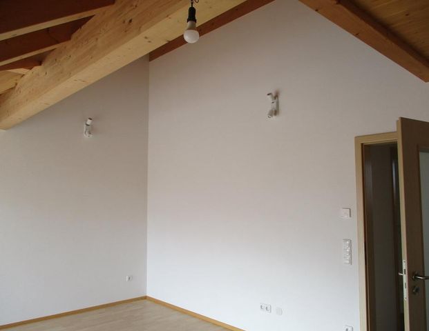 Wohnung zu vermieten in Scheuring - Photo 1