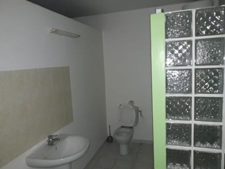 Fort De France, (97200) - Photo 4