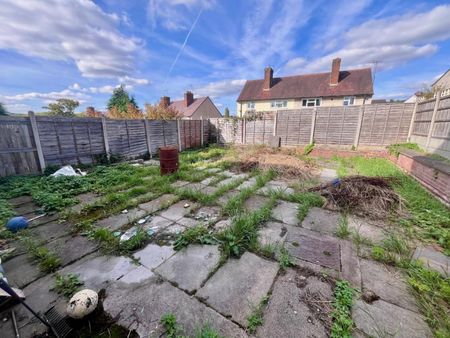 Highbridge Road, Dudley - Photo 5