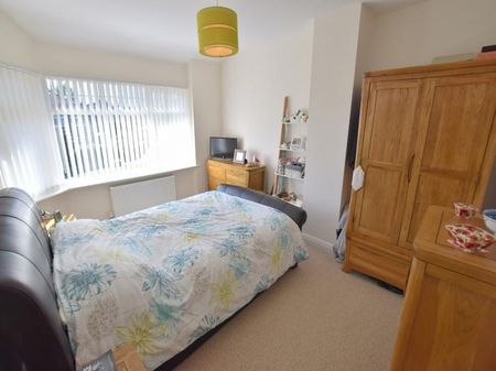 3 Bedroom Semi Detached Available Arranging tenancy - Photo 5
