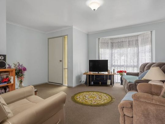 3 Bedroom home located in Darley - Photo 1