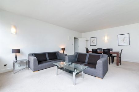 3 bedroom apartment to rent - Photo 2