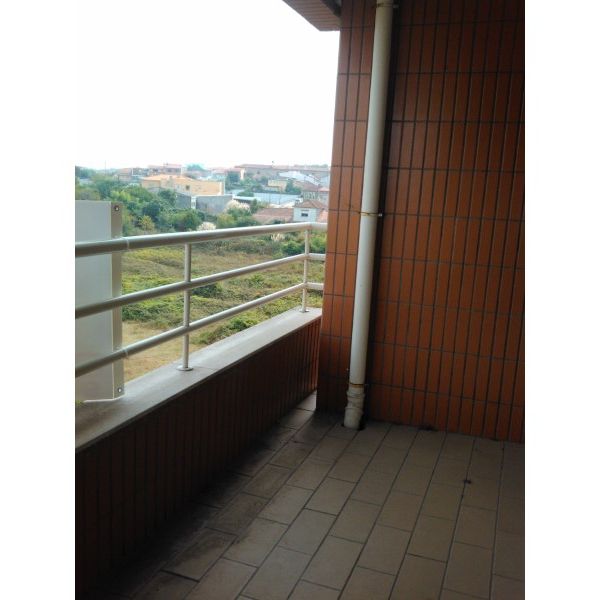 Apartamento T1 em Porto - Photo 1