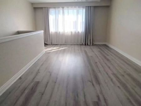 For Lease - 2304 Keele Street, Toronto, Ontario - Photo 5