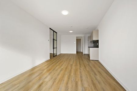Appartement te huur: Zeesluisweg 60-H 2583 DS Den Haag - Photo 3