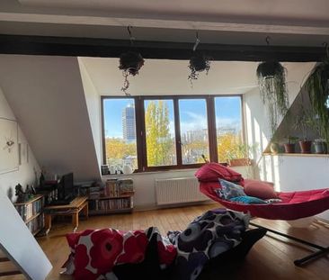 Duplex te huur - Foto 1