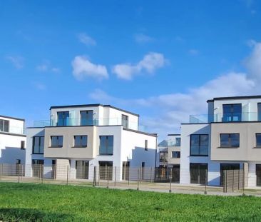 VIAROSA - nachhaltig Wohnen vor den Toren Wiens LETZTES HAUS - Foto 3
