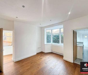 Grove Lane, Hale, WA15 - Photo 6