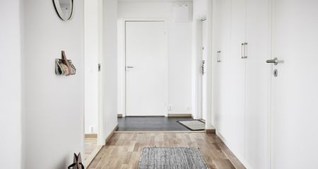 Björkhöjdsgatan 1 - Foto 4