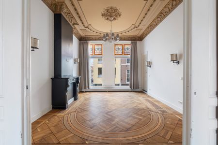 Piet Heinstraat 60 - Photo 4