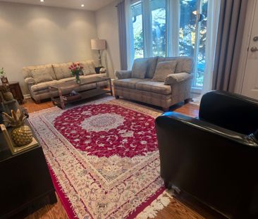 For Lease - 57 Copping Road, Toronto, Ontario - Photo 2