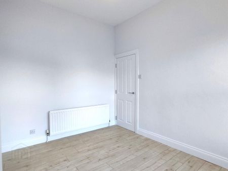 64 Nursery Avenue, Coleraine, BT52 1LP - Photo 3