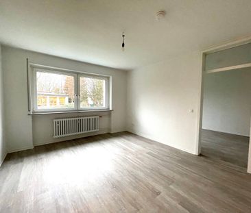 Emsinghofstr. 4C, 44357 Dortmund OT Oestrich - Photo 1