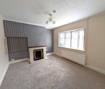 20 Moorefield, Banbridge, BT32 4DE - Photo 2