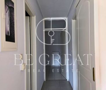 Διαμέρισμα για ενοικίαση Πόλη Χίου (Χίος) - Photo 4