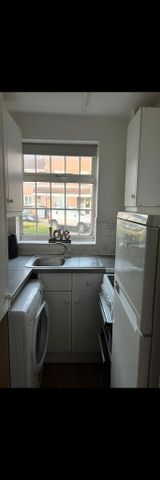 1 bedroom house to rent - Photo 4