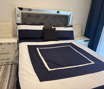 Fully Furnished, Move-In Ready & Stylishly Modern! - Photo 6