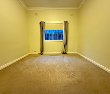 35 Provincial Road, Lindfield, NSW - Photo 3