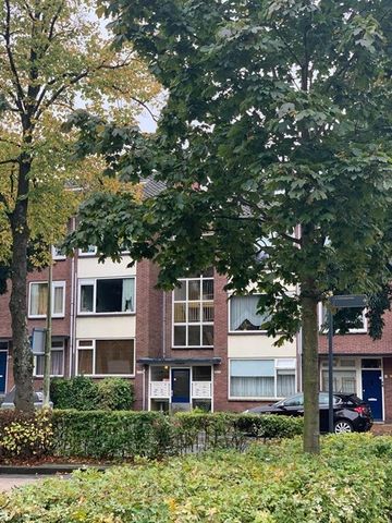 Te huur: Appartement Prinses Beatrixlaan 38 in Diemen - Foto 4