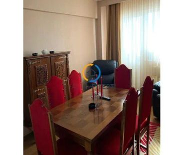 Inchiriere apartament 4 camere Exercitiu - Photo 2