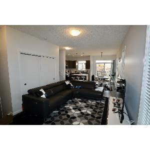 3 Bed 2.5 Bath Duplex For Rent Chapelle - Photo 2