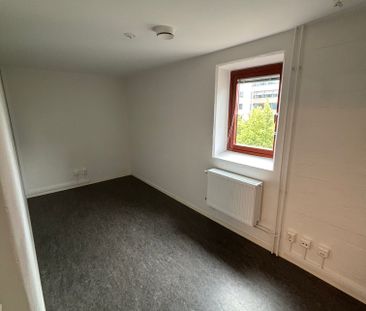 Anders Carlssons Gata, Göteborg - Photo 4