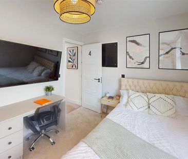 6 bedroom house to rent - Photo 6