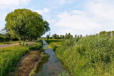 Huis te huur: Slagenland 11 5109 SC 's Gravenmoer - Foto 2