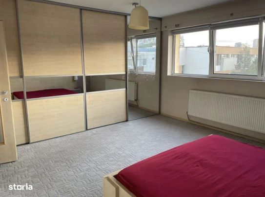 Apartament, - Photo 1