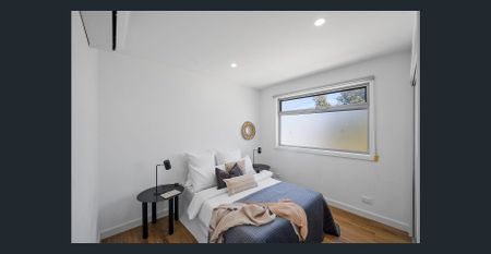 Low Maintenance rental in a Prime Location! - Photo 4