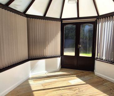 Medlock Crescent, Spalding - Photo 6