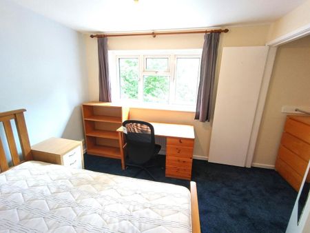 2 bedroom house to rent - Photo 4