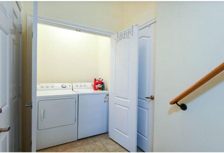 For Lease - 59 Banbridge Crescent, Brampton, Ontario - Photo 4