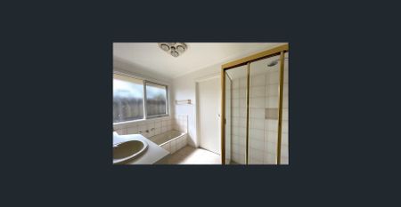 2 BEDROOM UNIT!!! - Photo 3