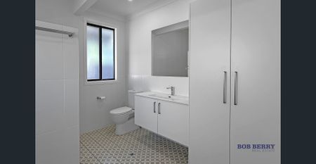 Renovated Three-Bedroom Home Close to the CBD - Photo 3