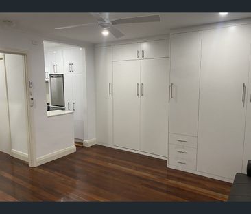 10/122 Terrace Road, Perth, WA 6000 - Photo 6