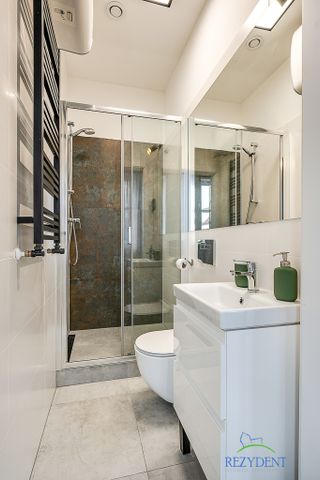 Zabrze, Centrum, Plac Wolności - Photo 5