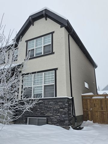 861 - Mahogany Blvd SE, Calgary - Photo 3