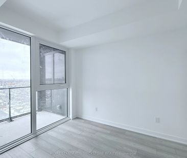 1007 The Queensway #1510 - Photo 3