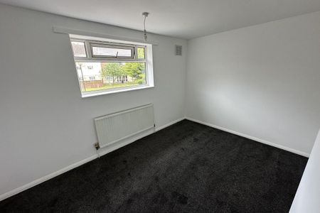 Middlegate - Photo 3