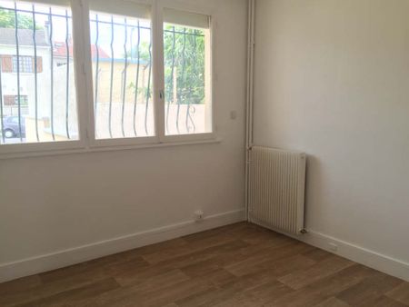 Appartement 2 Pièces 47 m² - Photo 3