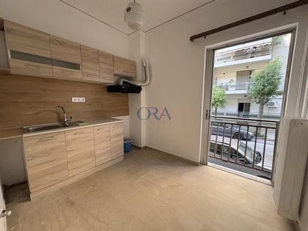 Διαμέρισμα για ενοικίαση Σκαγιοπούλειο (Πάτρα) - Photo 4