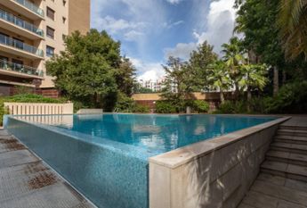 Apartamento T2 em Lisboa