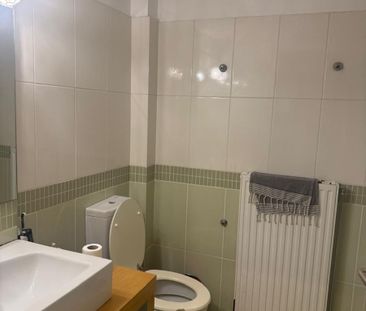 Μεζονέτα για ενοικίαση Θρακομακεδόνες (Αχαρνές) - Photo 2
