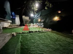 Studio/Γκαρσονιέρα για ενοικίαση - Μάνδρα - Φωτογραφία 4