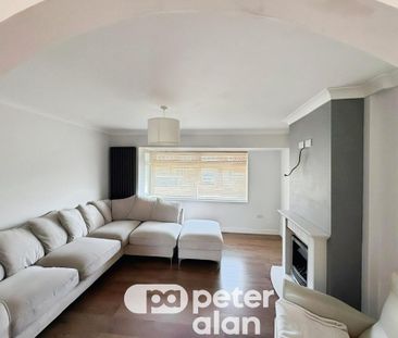 3 bedroom property to rent - Photo 3