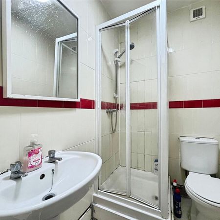 5 bedroom house share to rent - Photo 3