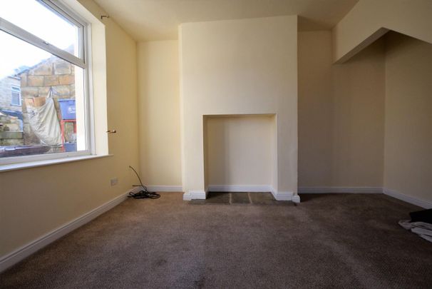 Wood Street, Hapton, Burnley - Photo 1