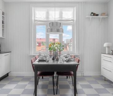 Södertälje - 3rok - tillsv - 16.100kr/mån - Foto 1